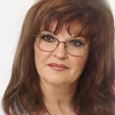 Фотография девушки Simi, 59 лет из г. Ялта