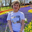 Марина, 57 лет