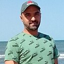 Фарид, 42 года