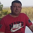 Артур, 50 лет