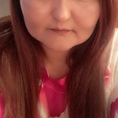 Фотография девушки Нургуль, 48 лет из г. Алматы