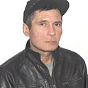 Алексей, 49 лет