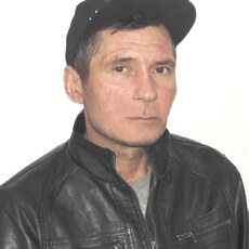 Фотография мужчины Алексей, 49 лет из г. Усолье-Сибирское