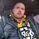 Иван, 32 года