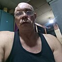 Виктор, 56 лет