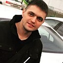 Виталик, 36 лет
