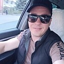 Александр, 39 лет