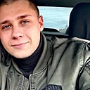 Артём, 26 лет