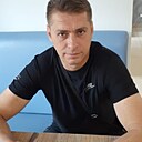 Анатолий, 43 года