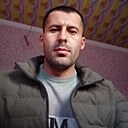Фируз, 35 лет