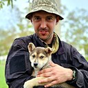 Павел, 34 года