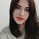 Інна, 22 года
