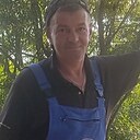 Владимир, 60 лет