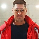 Дмитрий, 38 лет