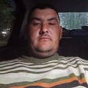 Таир, 34 года