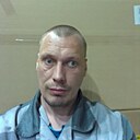 Дима, 37 лет