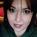 Екатерина, 40 лет