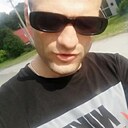 Коля, 30 лет