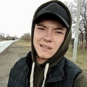 Олег, 25 лет