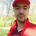Олежка, 36 лет