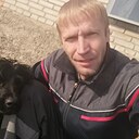 Пётр, 46 лет