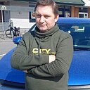 Владимир, 46 лет