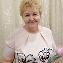 Наталья, 65 лет
