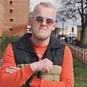 Дмитрий, 29 лет