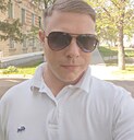 Дмитрий, 32 года