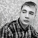 Денис, 25 лет