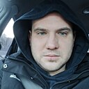 Александр, 37 лет