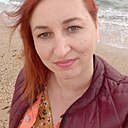 Алёна, 43 года