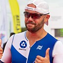 Дмитрий, 40 лет