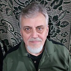 Фотография мужчины Виталий Филинов, 60 лет из г. Одесса