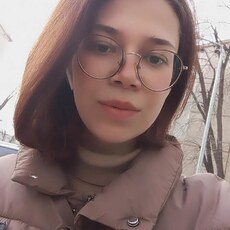 Фотография девушки Ксения, 24 года из г. Капчагай