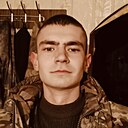 Андрей, 24 года