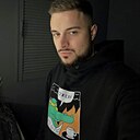 Станислав, 37 лет