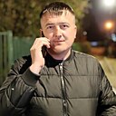 Алексей, 39 лет