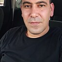 Артур, 34 года