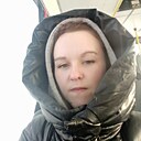 Нет Имени, 31 год