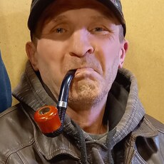 Фотография мужчины Александр, 51 год из г. Мозырь