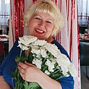 Светлана, 52 года