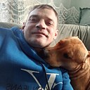 Николай, 42 года