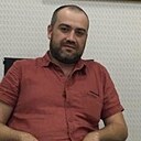 Владимир, 46 лет