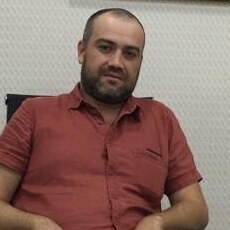Фотография мужчины Владимир, 46 лет из г. Щёлково