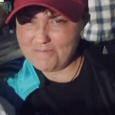 Фотография девушки Марья, 48 лет из г. Челябинск