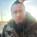 Сергей, 35 лет