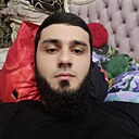 Ренат, 33 года