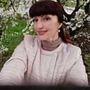 Анастасия, 49 лет