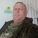 Женя, 49 лет